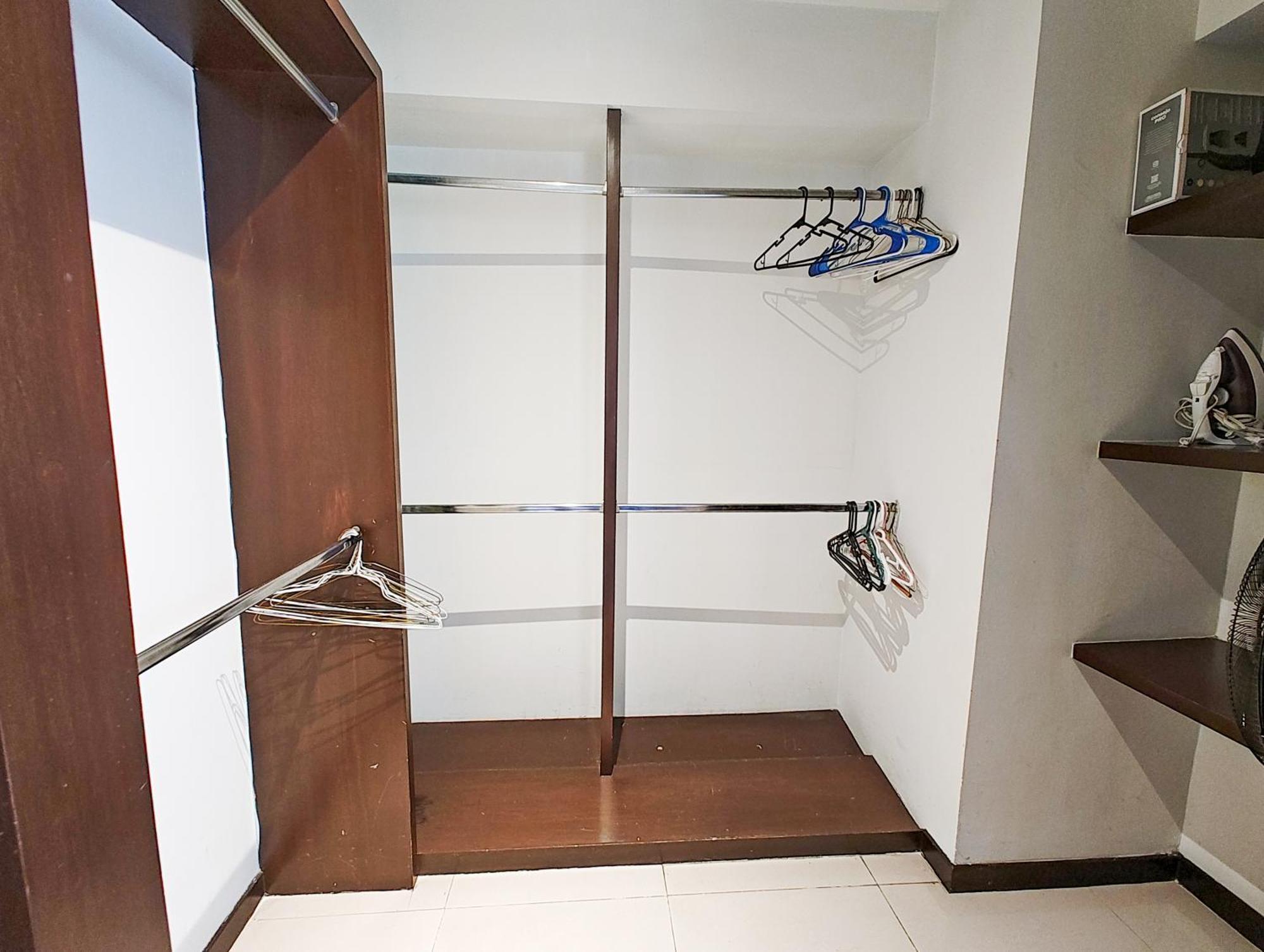 Penthouse Espectacular Vista Cd A.C. Wifi 300Mbps Apartment Guadalajara Exterior photo